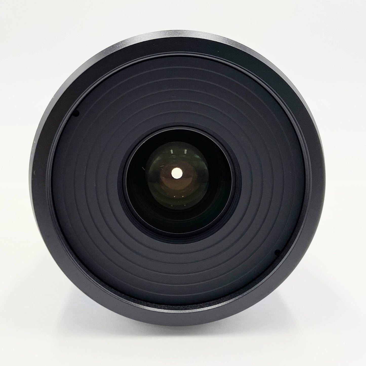 SIRUI Night Walker 24mm T1.2 S35 MS24E-B-JP Eマウント【C5266-60】