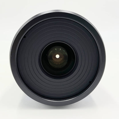 SIRUI Night Walker 24mm T1.2 S35 MS24E-B-JP Eマウント【C5266-60】