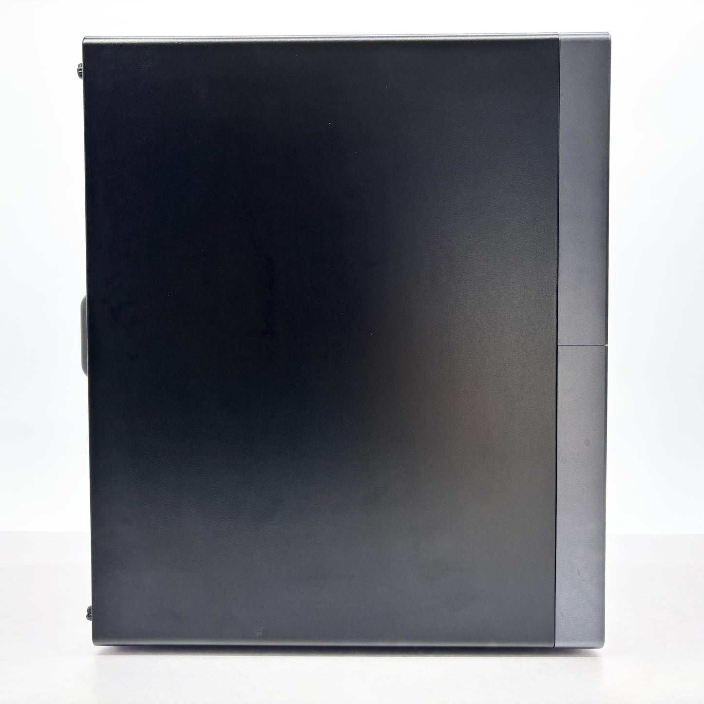 DELL XPS8940 i7 11700 16GB SSD512GB HDD1TB RTX3060Ti Windows11Home【C8729-140】