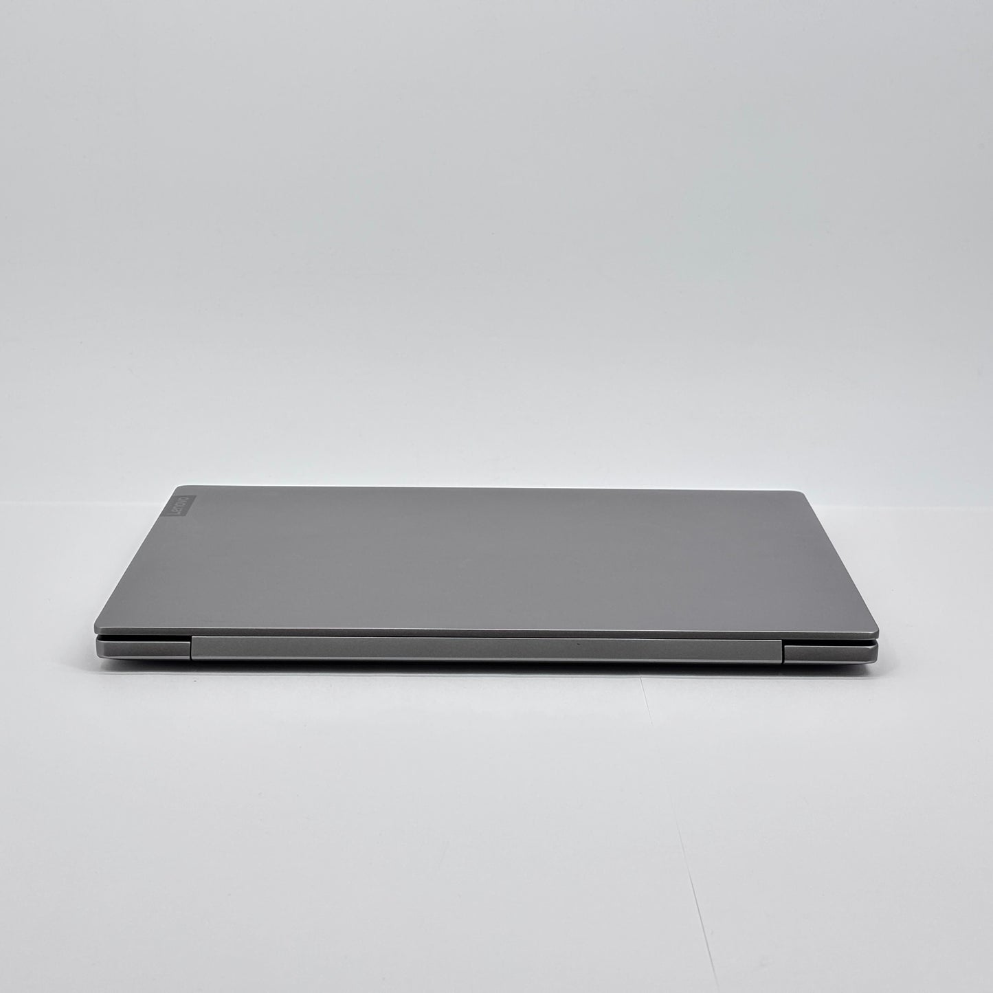 Lenovo IdeaPad S540-14IWL 81ND Core i5-8265U 8GB SSD 256GB Windows11 Home バッテリー最大容量97%【C8238-80】