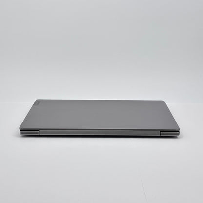 Lenovo IdeaPad S540-14IWL 81ND Core i5-8265U 8GB SSD 256GB Windows11 Home バッテリー最大容量97%【C8238-80】