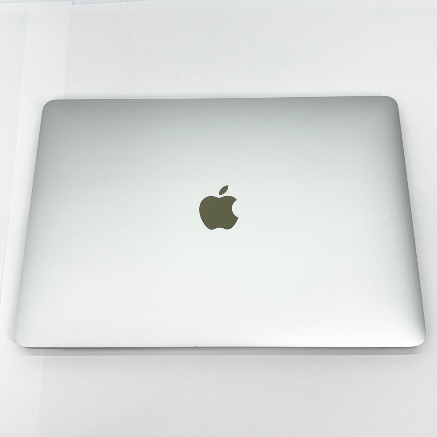 Apple MacBookPro 2020 13インチ i5 1.4 8GB 256GB【C5585-80】