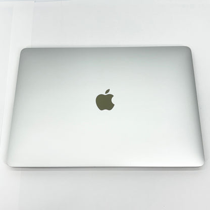 Apple MacBookPro 2020 13インチ i5 1.4 8GB 256GB【C5585-80】