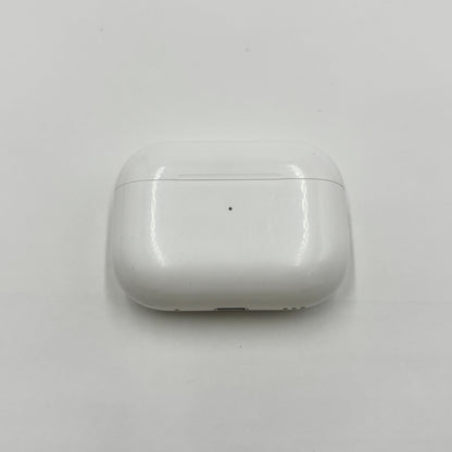 AirPods Pro 第2世代 Lightning ワイヤレスイヤホン Apple【C9185-C】