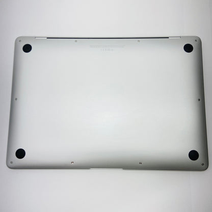 Apple MacBook Air Retina 13インチ (Late 2020) Apple M1 8コア/16GB/SSD 256GB シルバー MGN93J/A 【C4121-80】