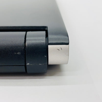 DynaBook R73/B i5 6300U 8GB SSD 256GB Windows10Home バッテリー最大容量85% 【C4500-80】