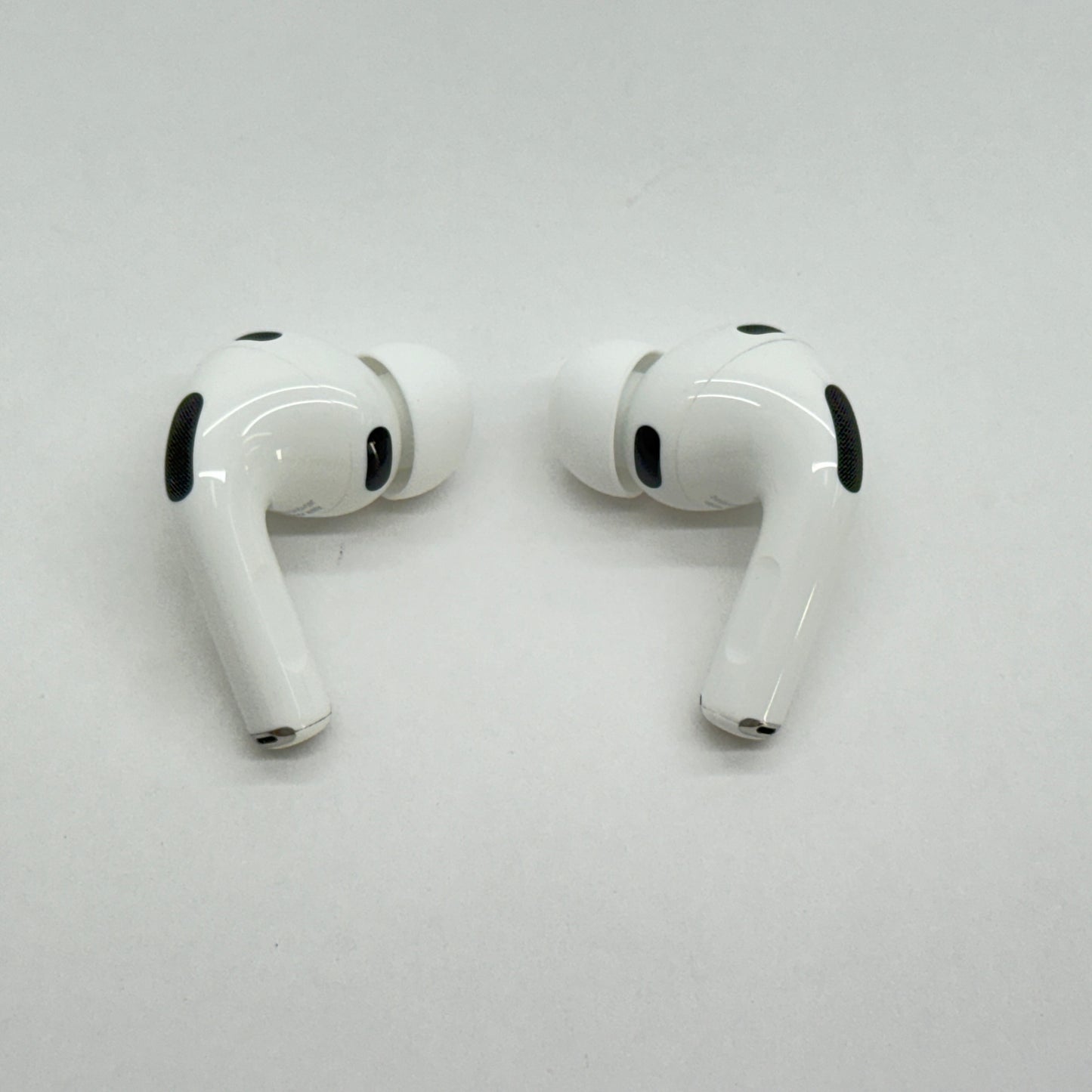 Apple AirPods Pro 3 ワイヤレスイヤホン【C7303-N】