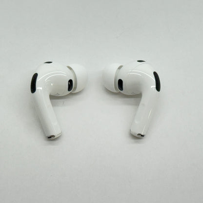 Apple AirPods Pro 3 ワイヤレスイヤホン【C7303-N】