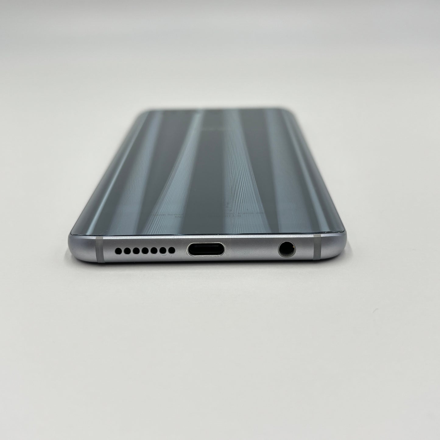 honor9 STF-L09 SIMフリー 4GB 64GB スマートフォン【C6825-C】