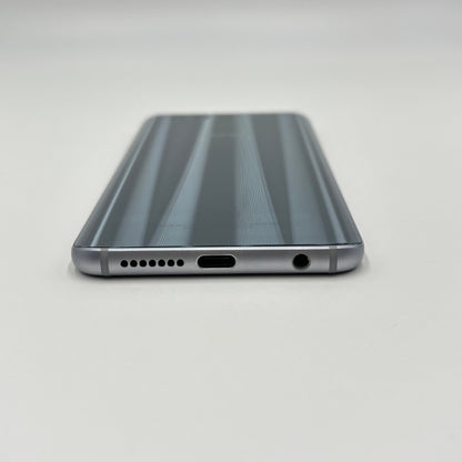 honor9 STF-L09 SIMフリー 4GB 64GB スマートフォン【C6825-C】