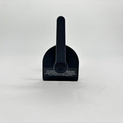 美品 Elgato Wave Mic Arm LP 10AAN9900-JP ブラック【C9153-100】