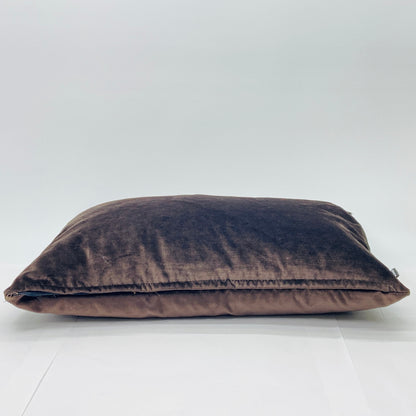 ボーコンセプト BoConcept クッション ブラウン【C4998-120】