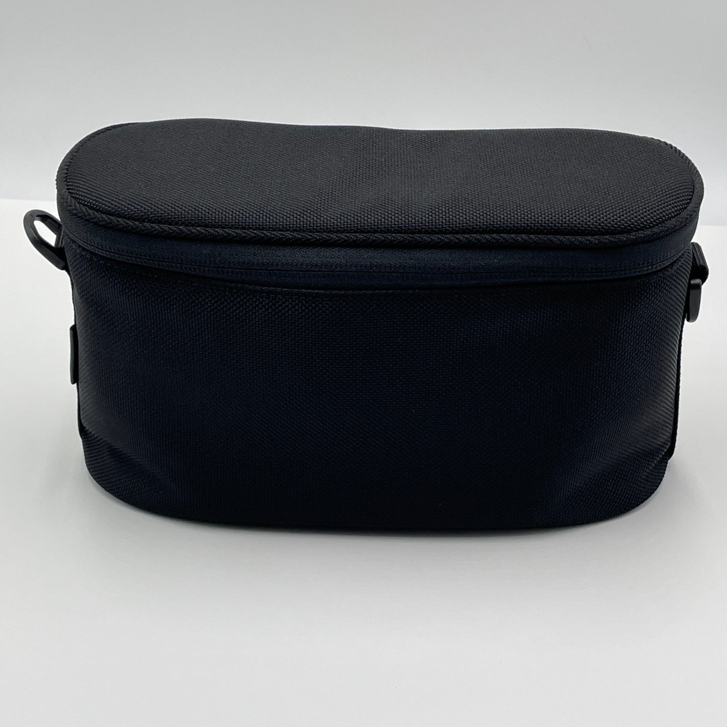 美品 Panasonic ビデオカメラ用アクセサリーキット VW-ACT380 付属品完備【C4865-80】