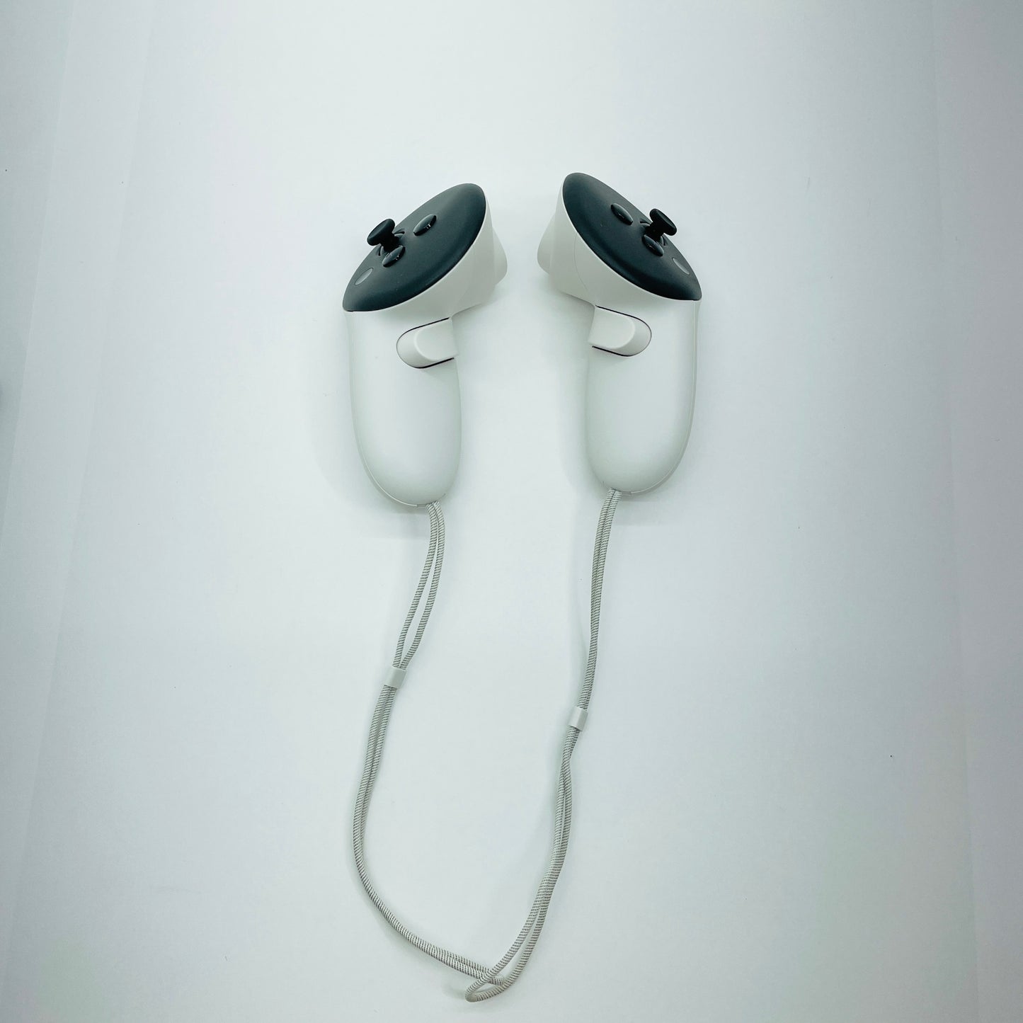 美品 Meta Quest 3 4K 512GB ヘッドセット　【C4618-80】