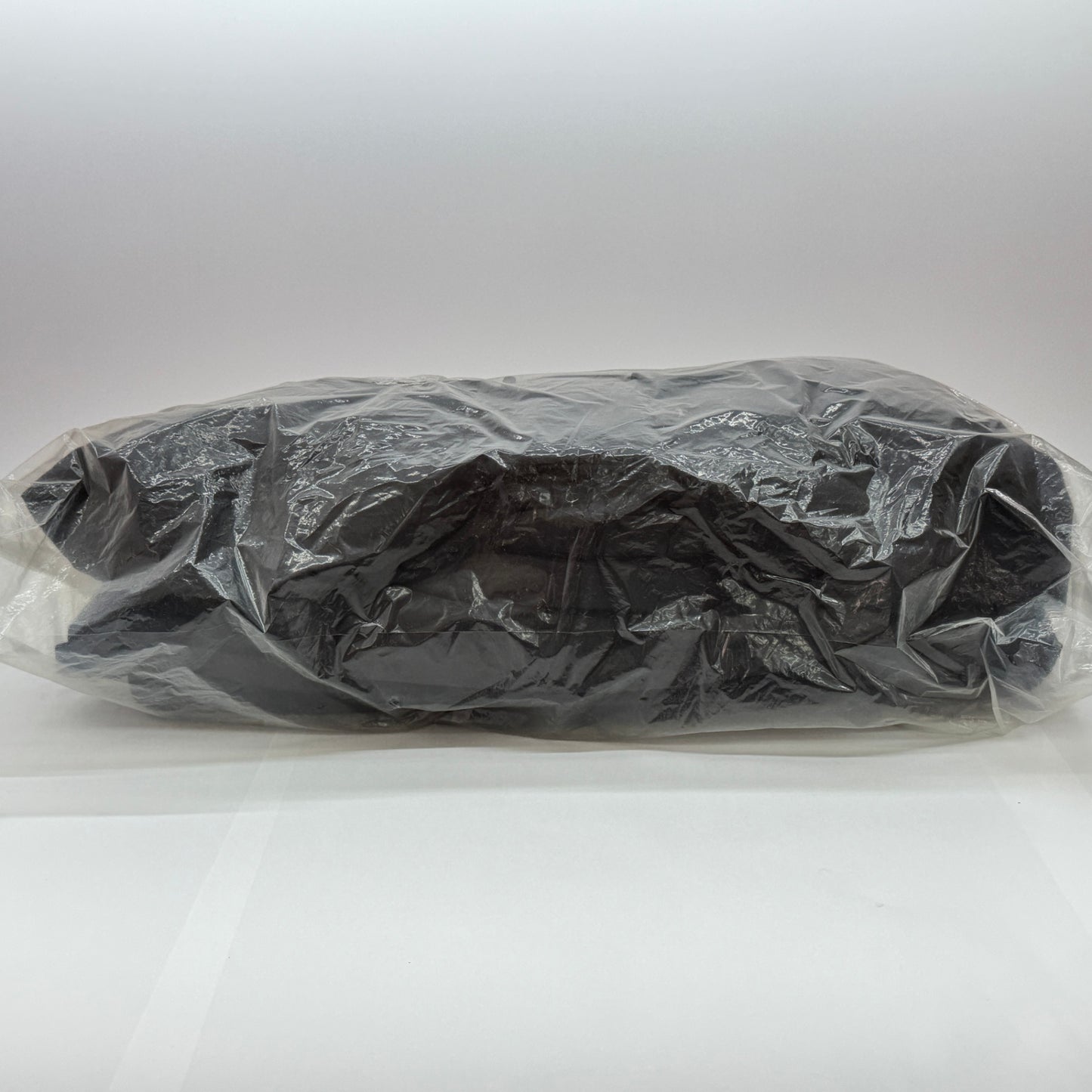 新品未開封 THE NORTH FACE バルトロライトジャケット ND92551 サイズ:L【C6082-120】