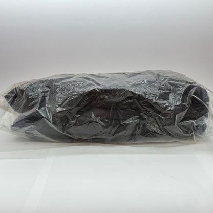 新品未開封 THE NORTH FACE バルトロライトジャケット ND92551 サイズ:L【C6082-120】