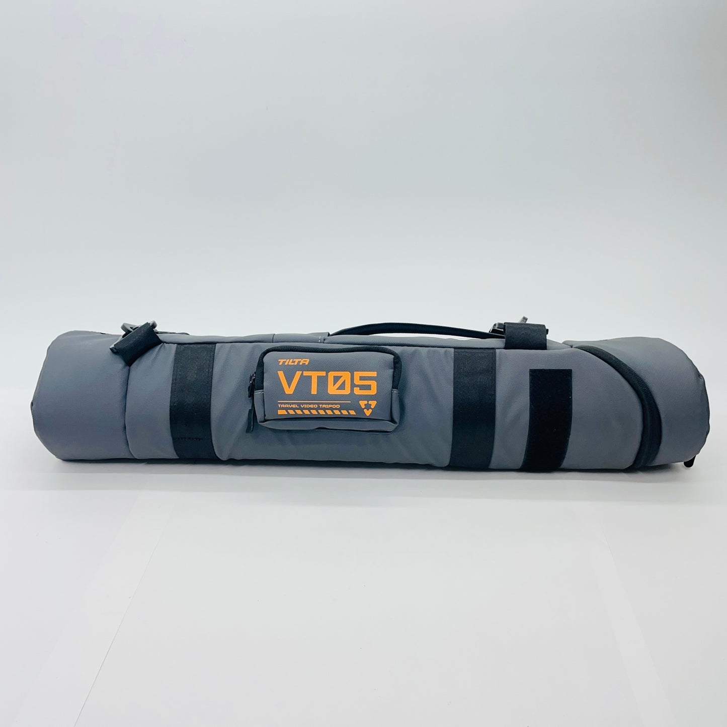 美品 TILTA VT05 カーボンファイバー三脚 【C4369-120】