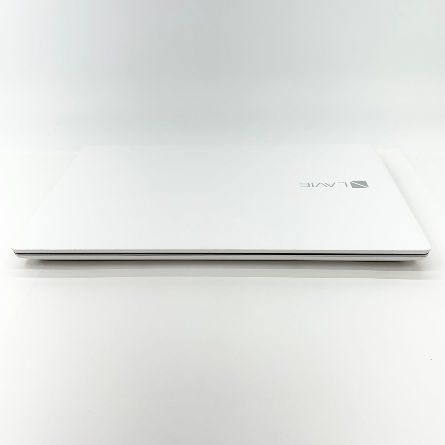 NEC LAVIE PC-NS600NAW-E3 Ryzen7 3700U 8GB SSD 256GB Windows11Home バッテリー最大容量77%【C5702-80】