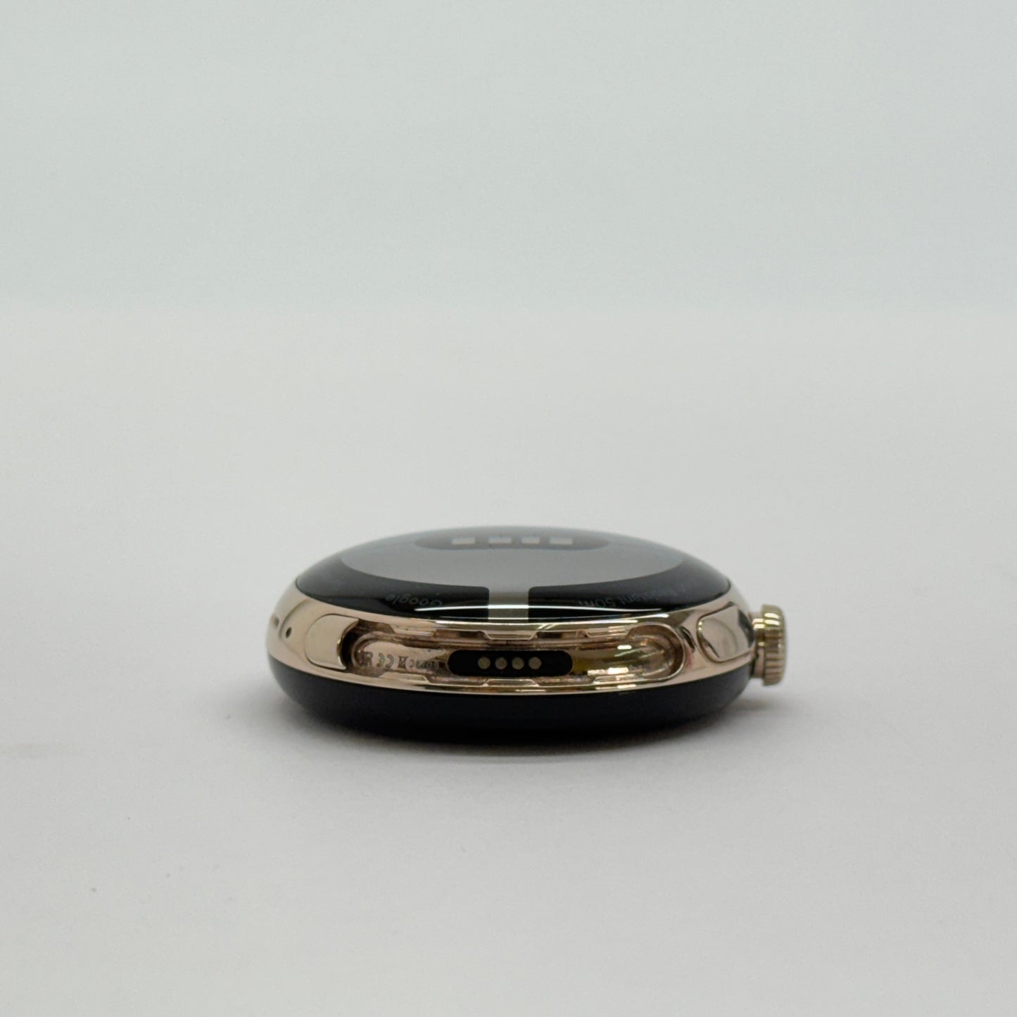 Google Pixel Watch 初代【C6913-60】