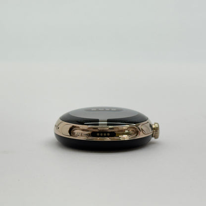 Google Pixel Watch 初代【C6913-60】