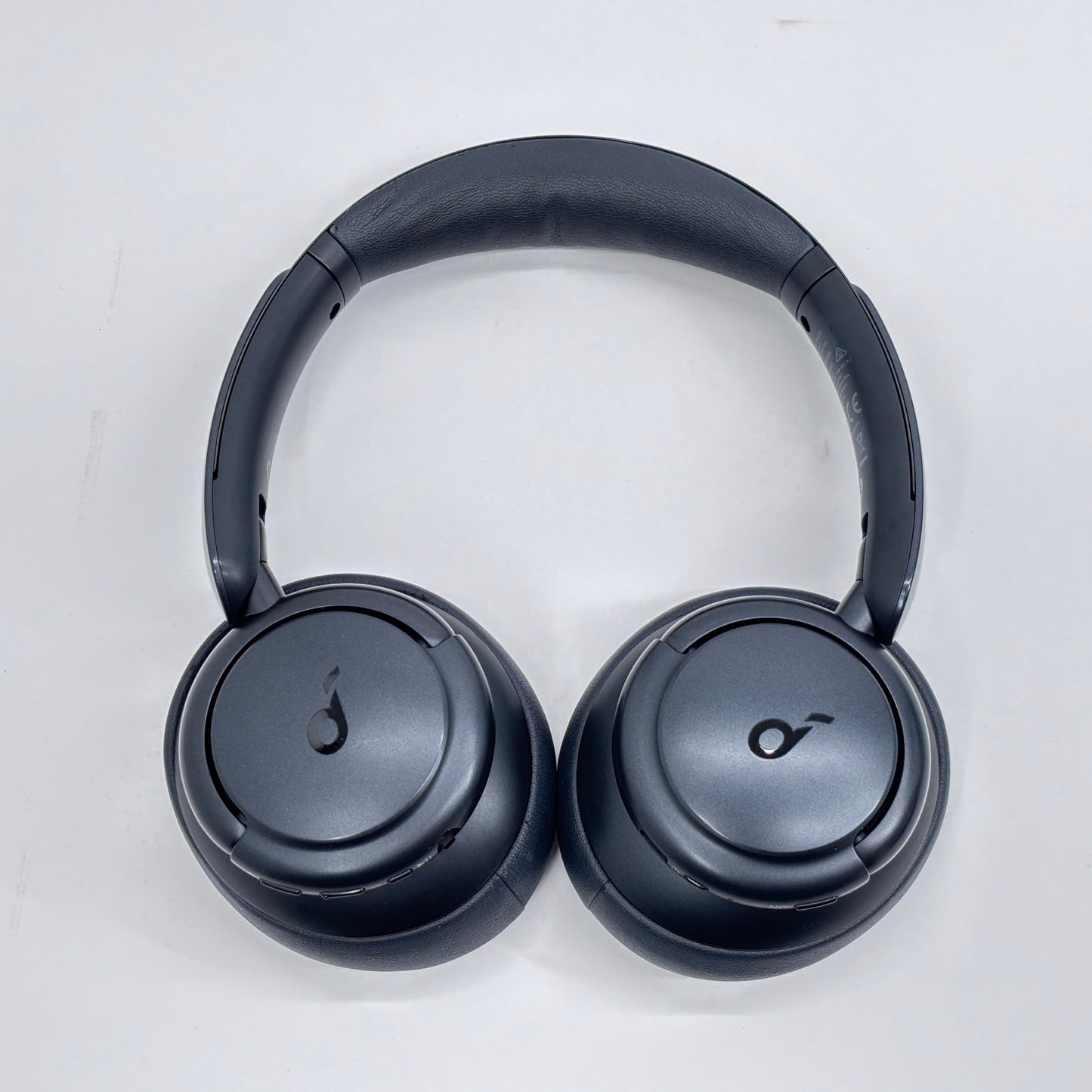 ANKER Soundcore life Q35 ヘッドホン【C8215-60】