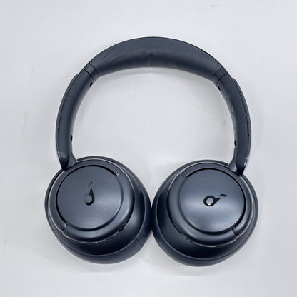 ANKER Soundcore life Q35 ヘッドホン【C8215-60】