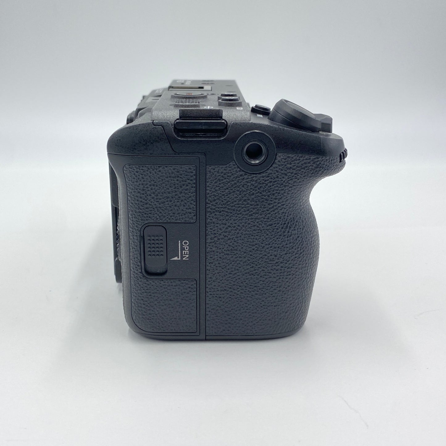 美品 ソニー SONY FX30 ILME-FX30B 【C5260-80】