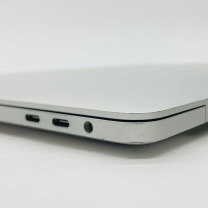 Apple MacBook Pro 16インチ 2019 i9 16GB 1TB 【C4315-80】