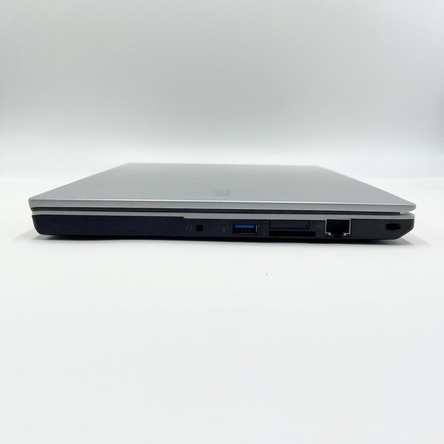 NEC  VersaPro VKM24/B-1  PC-VKM24BZG1 i5 6300U 16GB SSD 512GB Windows11Pro バッテリー最大容量77%【C5668-80】