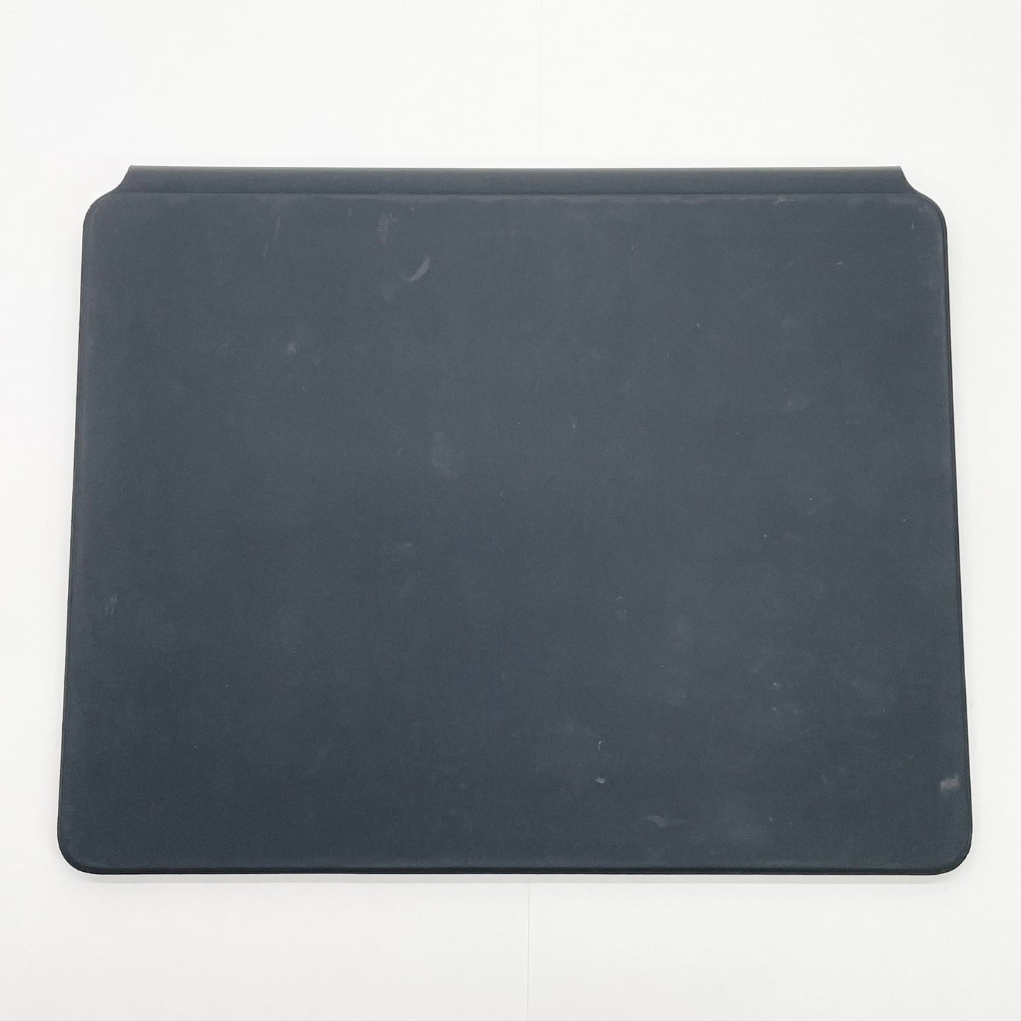 Apple MJQK3J/A Magic Keyboard 12.9インチ iPad Pro 第6/5/4/3世代 日本語 JIS ブラック【C7017-80】