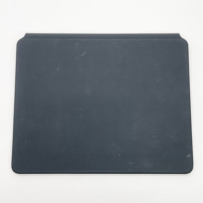 Apple MJQK3J/A Magic Keyboard 12.9インチ iPad Pro 第6/5/4/3世代 日本語 JIS ブラック【C7017-80】