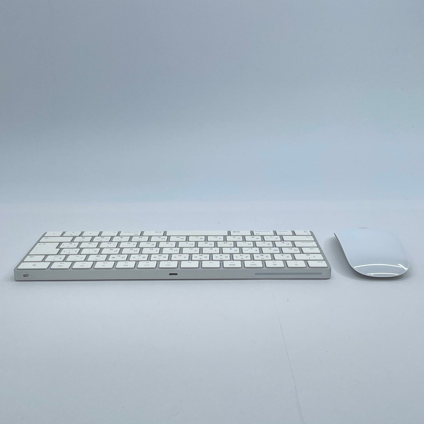Apple iMac Retina 4K 21.5インチ 2019 3.6GHz クアッドコア i3 Radeon Pro 555X 8GB SSD 256GB【C7267-140】