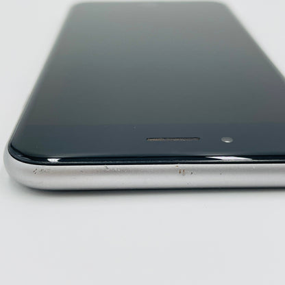 Apple iPhone 6 MG4F2J/A 64GB スペースグレイ docomo バッテリー最大容量86%　【C4650-C】