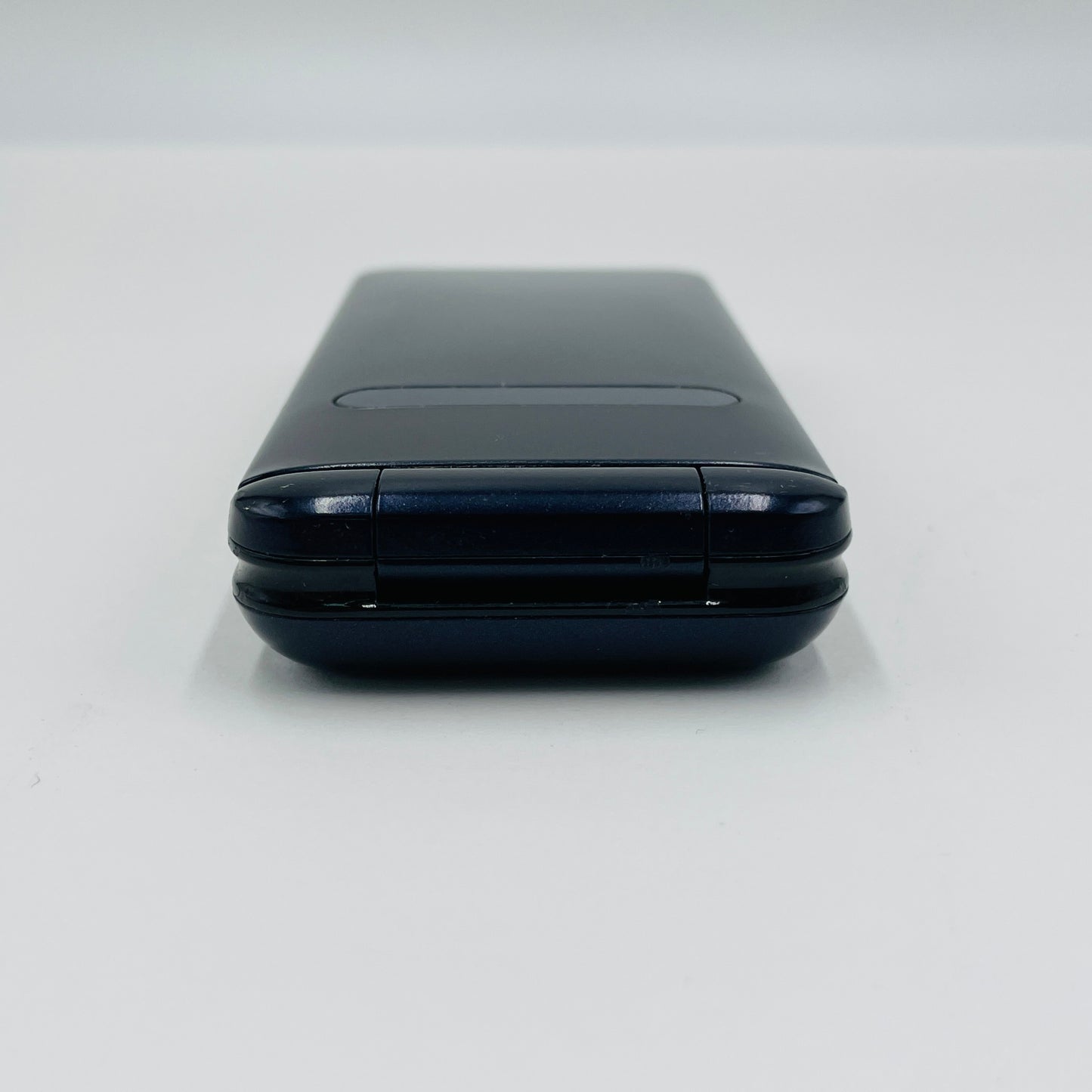 GRATINA KYF42 SKA ブラック　【C4605-60】