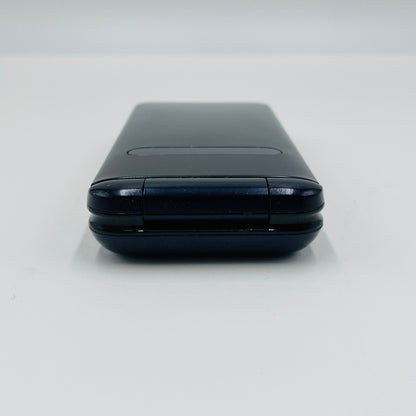 GRATINA KYF42 SKA ブラック　【C4605-60】