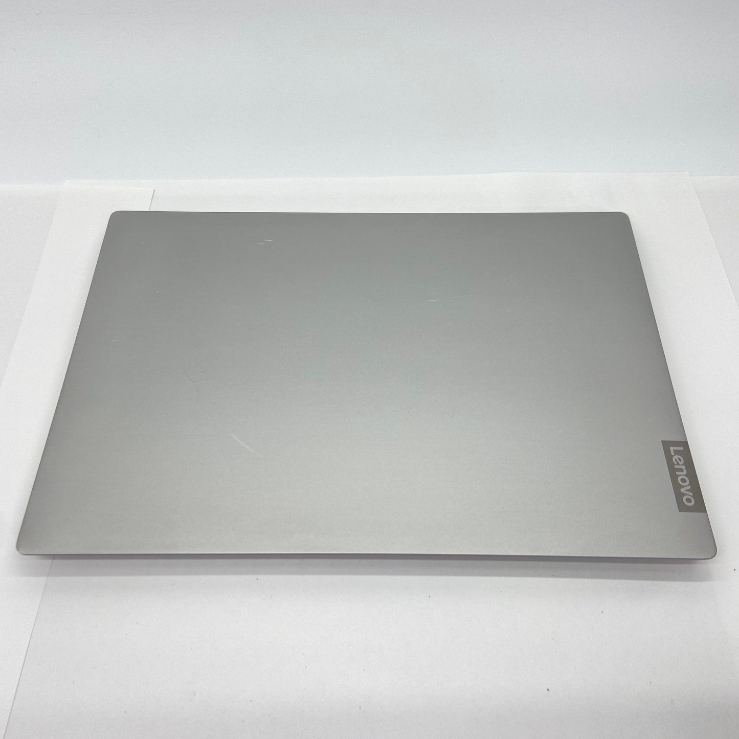 Lenovo ideaPad S540 14IML Corei5-10210U 8GB SSD256 Windows11Home 【C5151-80】