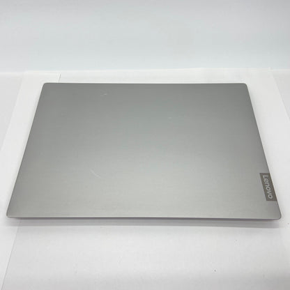 Lenovo ideaPad S540 14IML Corei5-10210U 8GB SSD256 Windows11Home 【C5151-80】