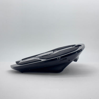 MTG SIXPAD FootFit シックスパッド フットフィット SP-FF2310F 【C8263-100】