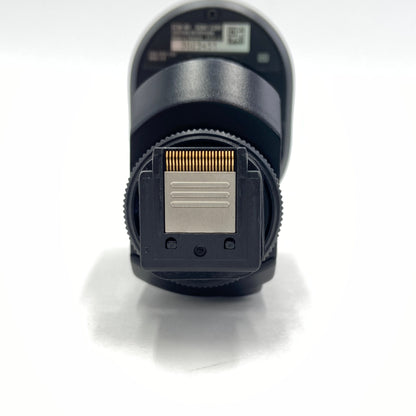SONY ショットガンマイクロホン ECM-M1【C6305-60】