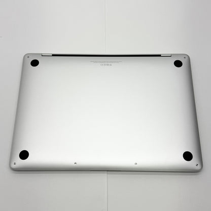 Apple MacBookPro 2019 13インチ i5 1.4GHz 8GB 128GB 【C7827-80】