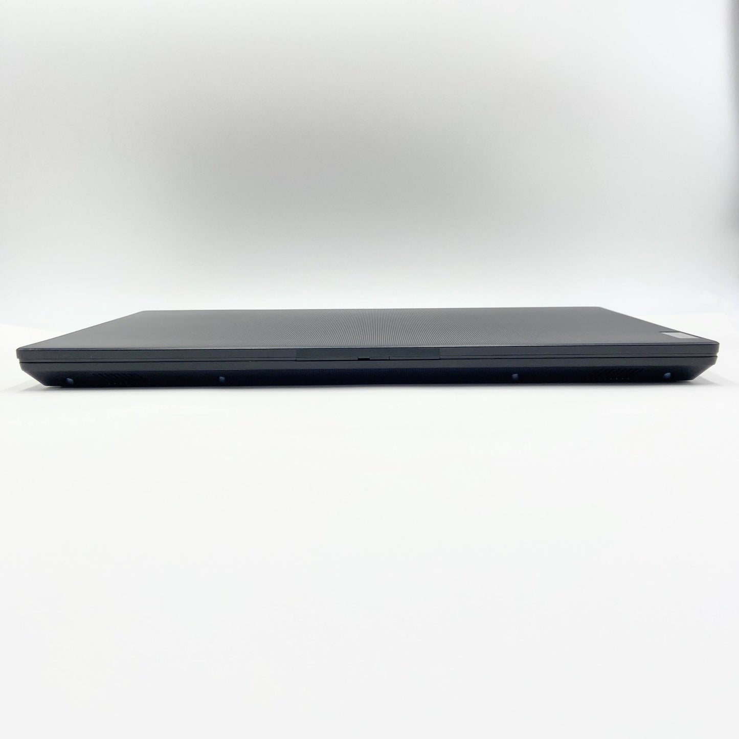 美品 Lenovo V14 Gen 4 Ryzen5 7430U 16GB SSD 512GB Windows11Home バッテリー最大容量98% 【C6245-80】