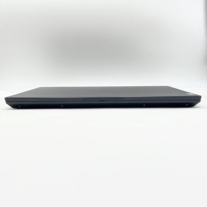 美品 Lenovo V14 Gen 4 Ryzen5 7430U 16GB SSD 512GB Windows11Home バッテリー最大容量98% 【C6245-80】