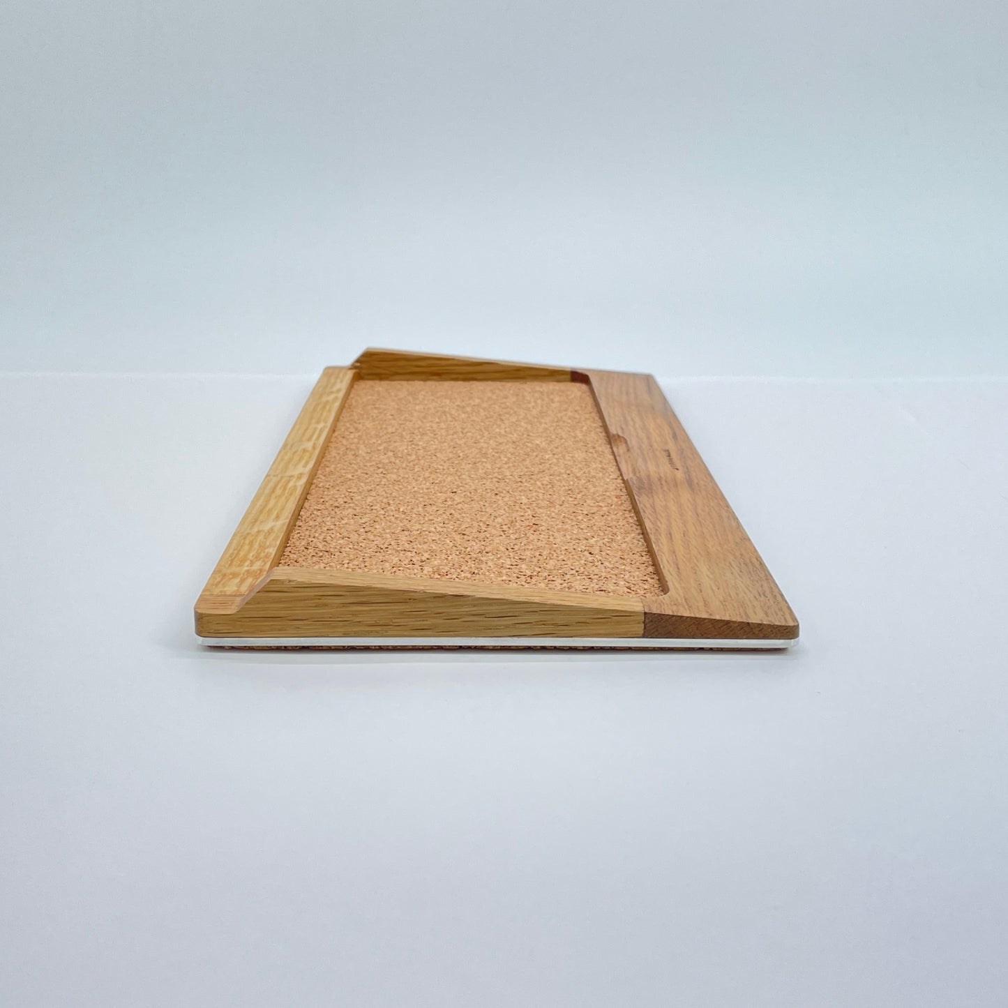 Grovemade Wood Apple Keyboard Tray 【C6923-60】