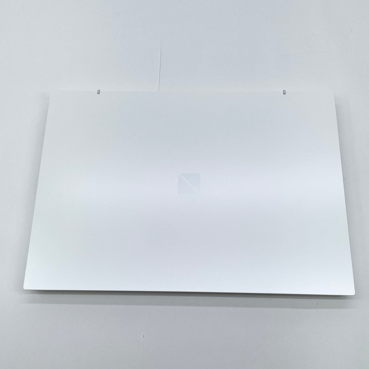 美品 LAVIE Direct N15 15インチ i5 1235U 32GB 512GB Windows11Home 充電器付属 バッテリー最大容量100% 【C7658-80】
