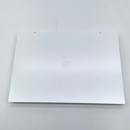 美品 LAVIE Direct N15 15インチ i5 1235U 32GB 512GB Windows11Home 充電器付属 バッテリー最大容量100% 【C7658-80】