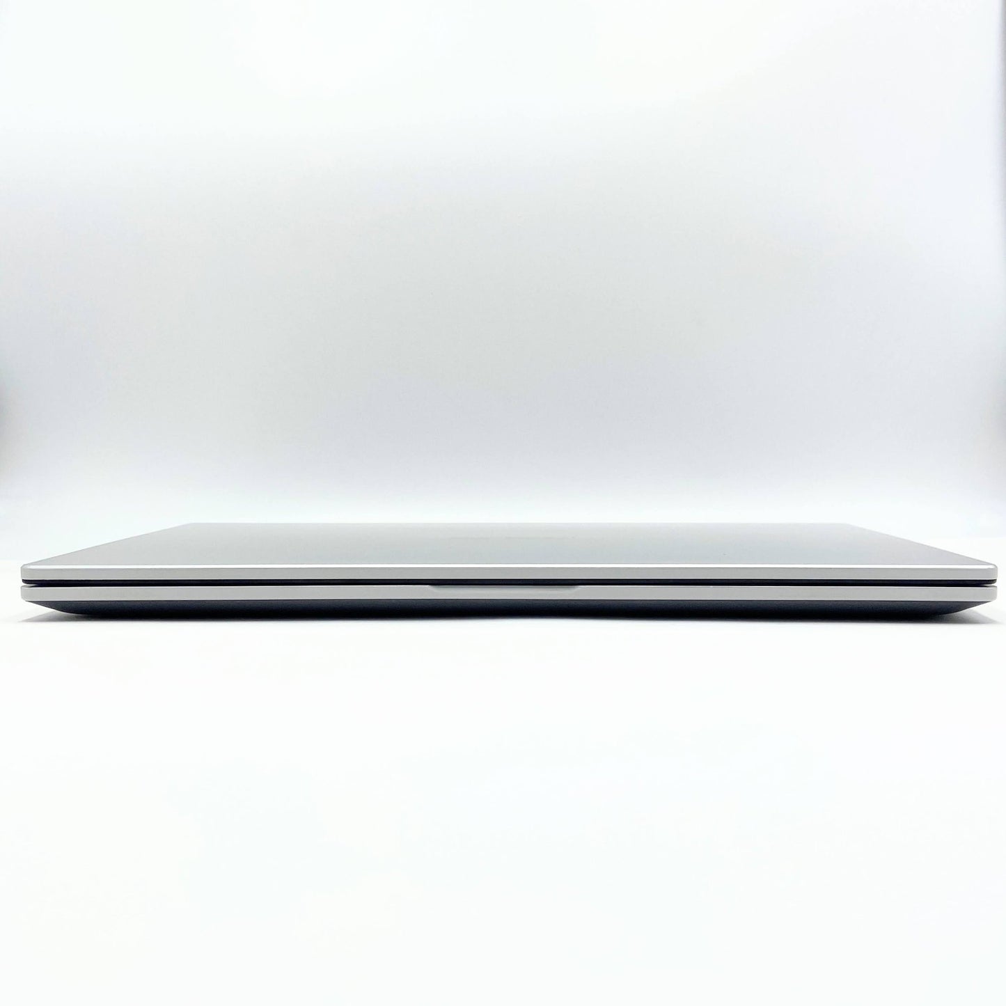 ASUS X515JA-BQ3061W i5-1035G1 8GB SSD 512GB Winodows 11Home【C6209-80】