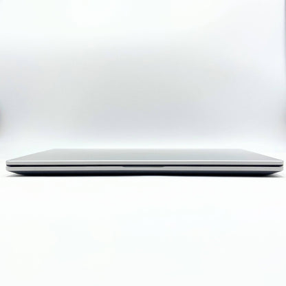 ASUS X515JA-BQ3061W i5-1035G1 8GB SSD 512GB Winodows 11Home【C6209-80】