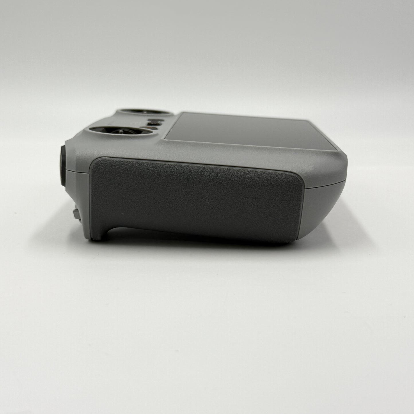 DJI Mini 3 Pro M16208&DJI MIni 3 Pro Fly More Kit Plus M16210 プロベラガード付き【C5268-120】