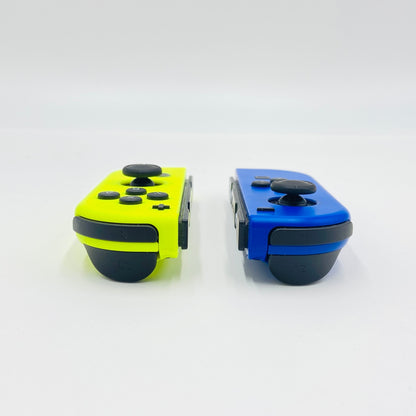 ニンテンドー Nintendo Switch 有機ELモデル HEG-001 ホワイト Joy-Con1セット付属【C7073-60】