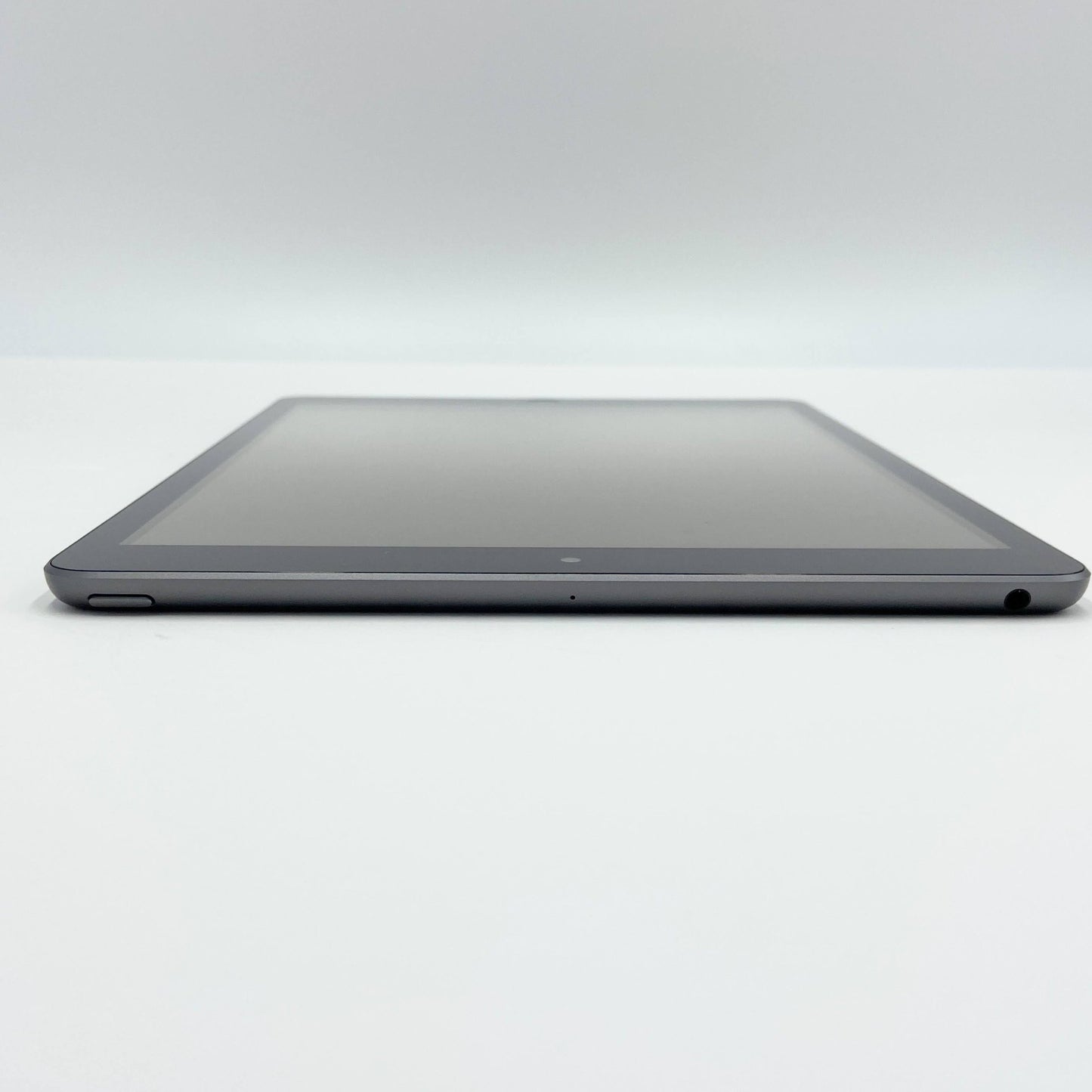 美品 iPad9 第9世代 256GB Wi-Fiモデル スペースグレイ MK2N3J/A バッテリー最大容量100%【C5364-60】